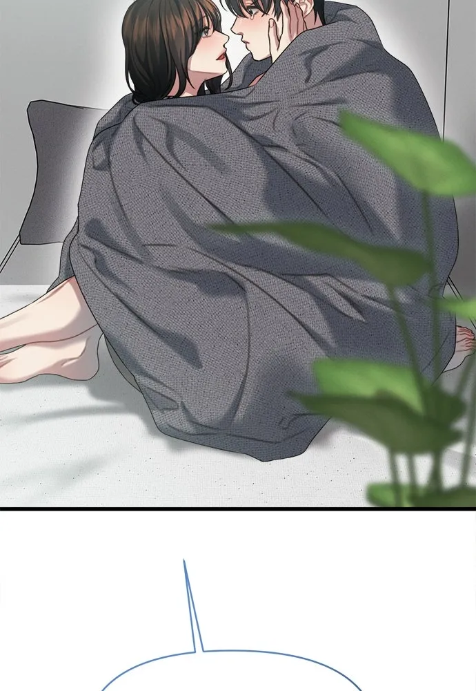 ปรารถนารักอันงดงาม ตอนที่ 79 รูปที่ 101