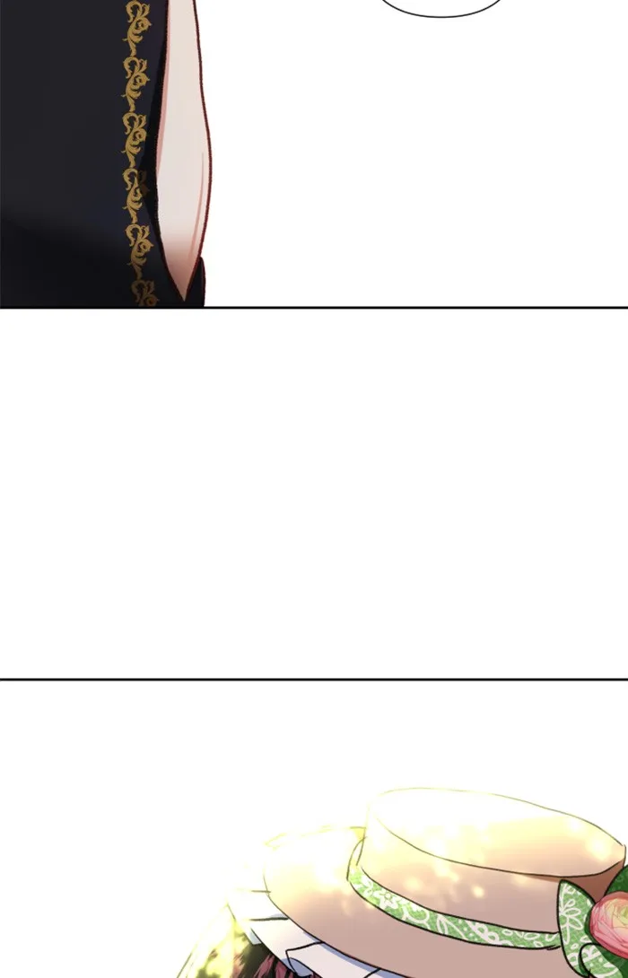 บุตรสาวของดยุกปีศาจ ตอนที่ 13 รูปที่ 64