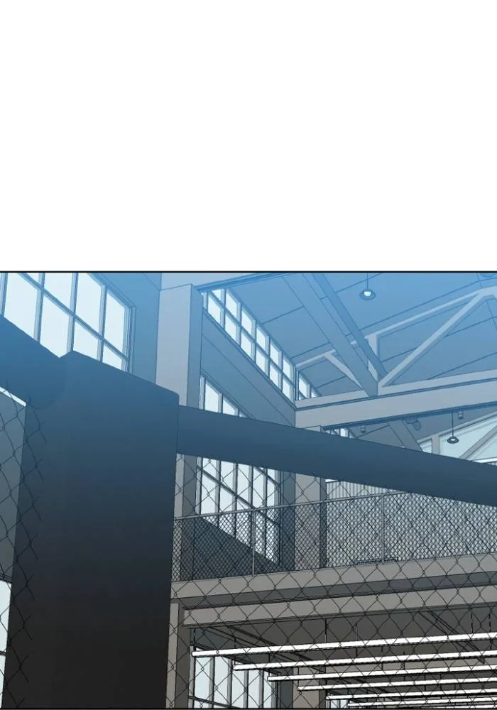 ราชาแห่งอ็อกทากอน ตอนที่ 97 รูปที่ 89