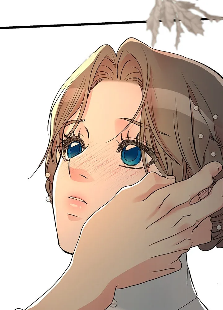 องค์ชายผู้อื้อฉาว ตอนที่ 52 รูปที่ 73