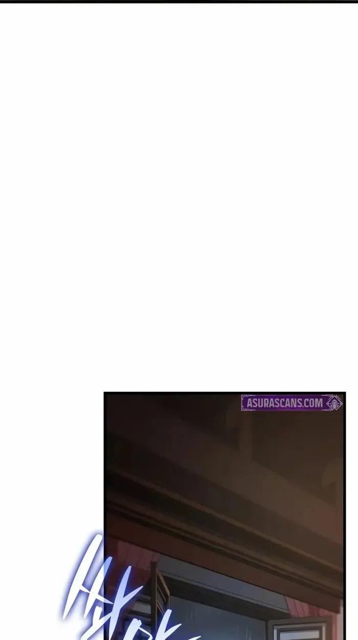 Rebirth of the Divine Demon การหวนค_นของมารสวรรค_ผ_พ_ช_ตใต_หล_า ตอนที่ ตอนที่ 3 รูปที่ 22