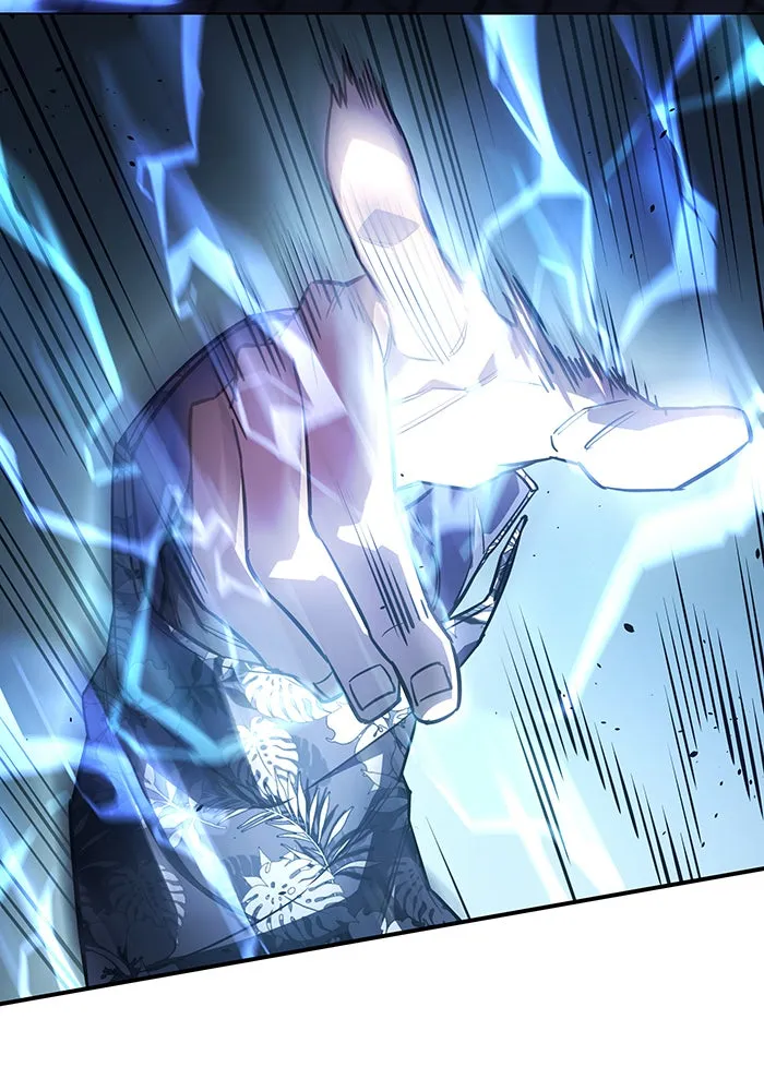 เกิดใหม่พร้อมพลังแห่งราชัน ตอนที่ 16 รูปที่ 82