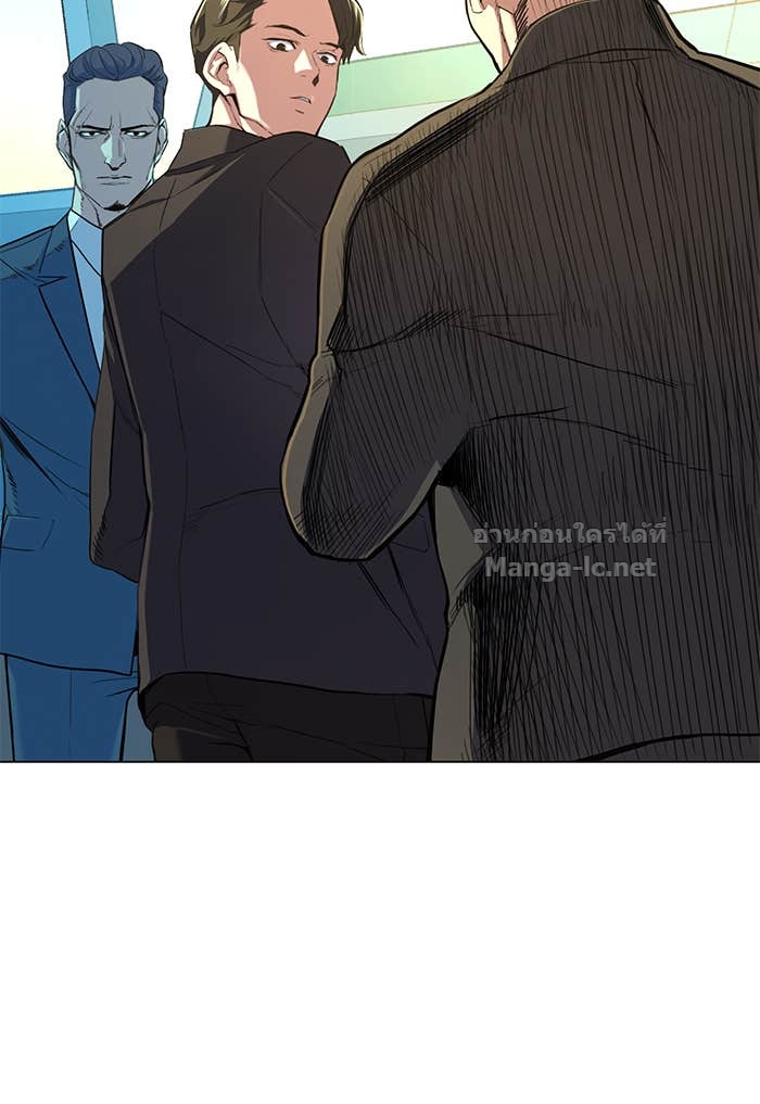 Doujin-Lc- อ่าน โดจิน มังฮวา เกาหลี ญี่ปุ่น จีน แปลไทย Reborn Rich ตอนที่ 1 2 3 4 5 6 7 8 9 10 11 12 13 14 ฟรี ไม่มีโฆษณา อ่าน โดจิน Manhwa เกาหลี ญี่ปุ่น จีน เรามีครบ คัดมาให้เน้นๆ โดจิน 18+ รับประกันความฟินโดย Doujin Lc