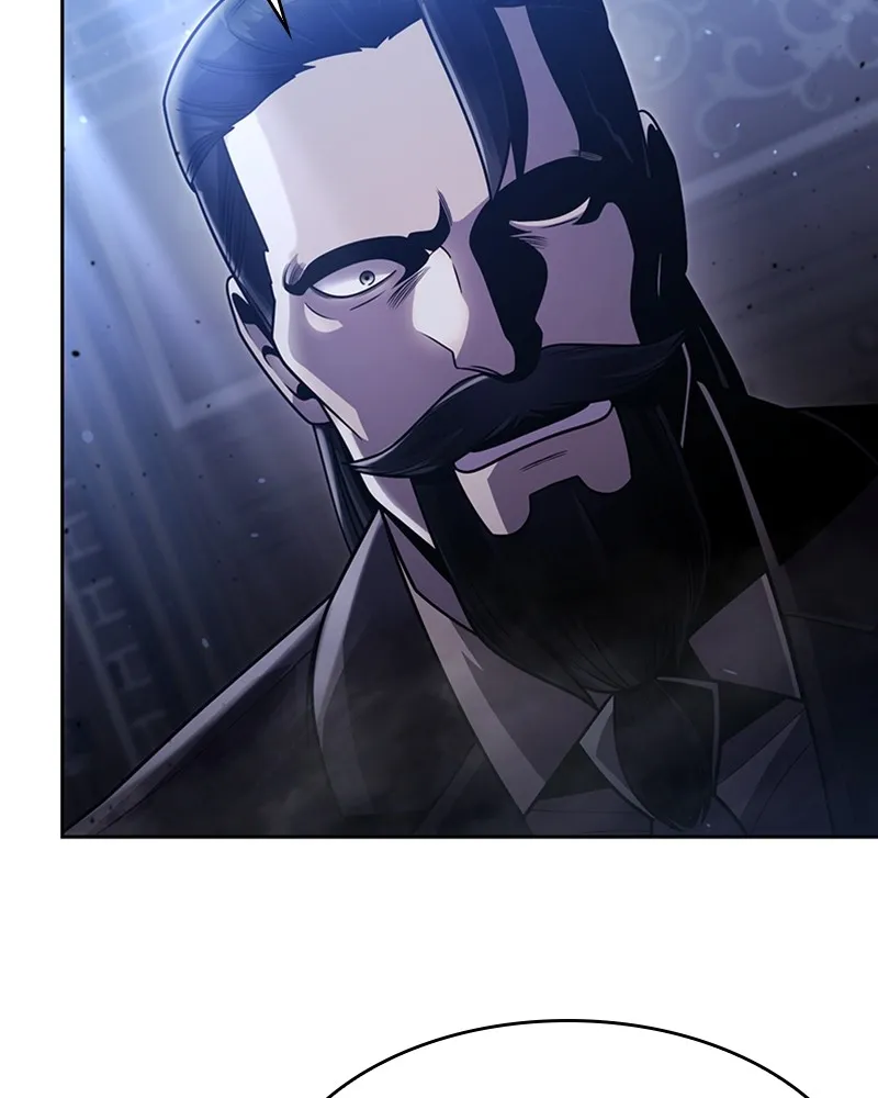 Clever Cleaning Life Of The Returned Genius Hunter ส_ดยอดฮ_นเตอร_สายคล_น ตอนที่ ตอนที่ 78 รูปที่ 108