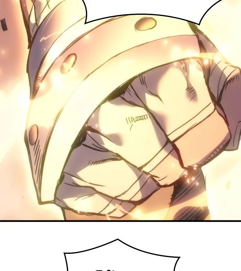 The Indomitable Martial King ตอนที่ ตอนที่ 57 รูปที่ 97