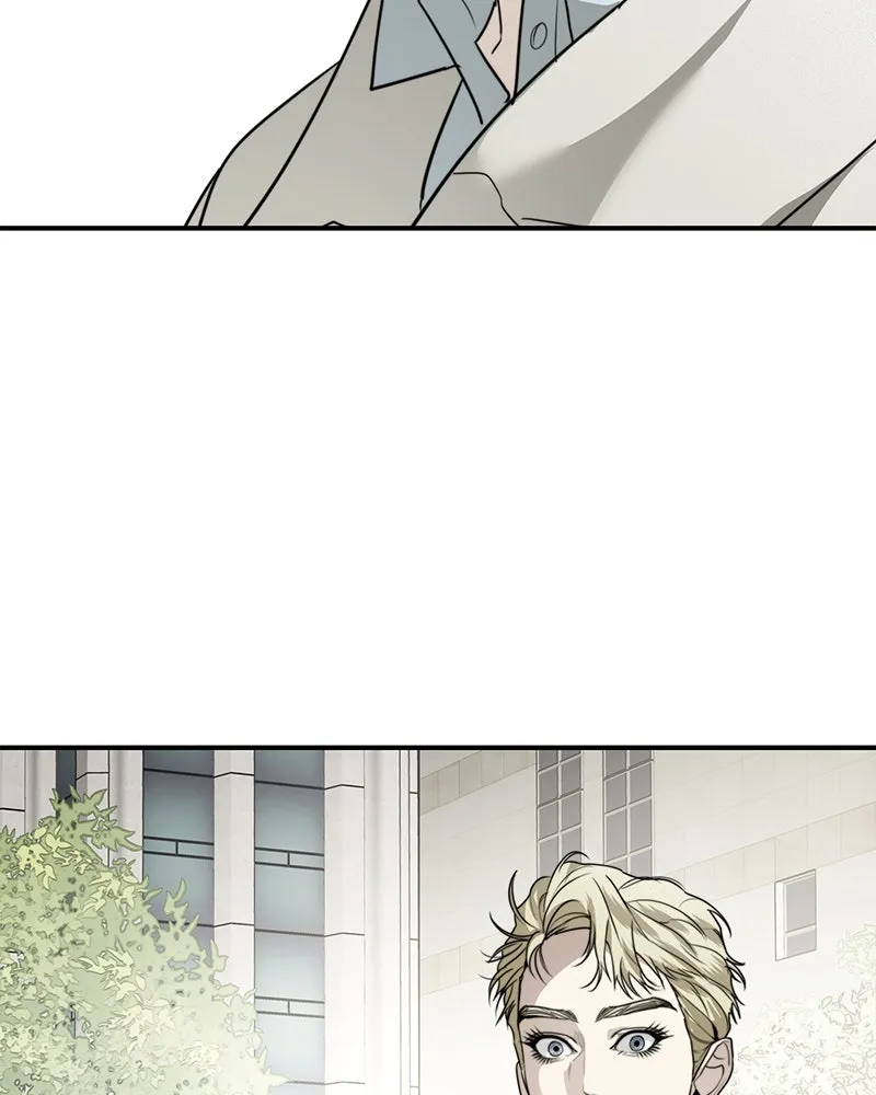 สี่สาวชาวกี ตอนที่ 46 ยุ่งเรื่องความรัก (2) รูปที่ 131