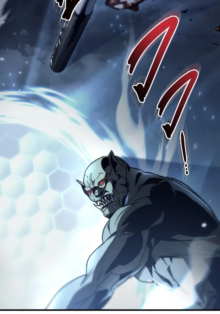 โกดังลับหลังโลกแตก ตอนที่ 3 รูปที่ 25