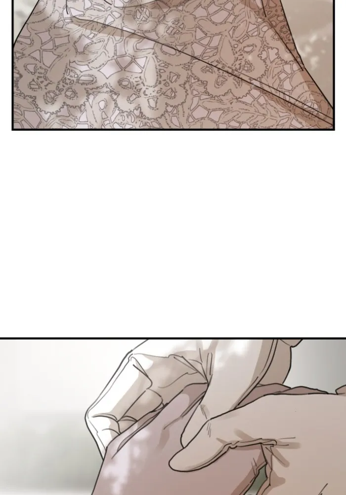 ครอบครัวสามีเห็นทีจะคลั่งรัก ตอนที่ 57 รูปที่ 101