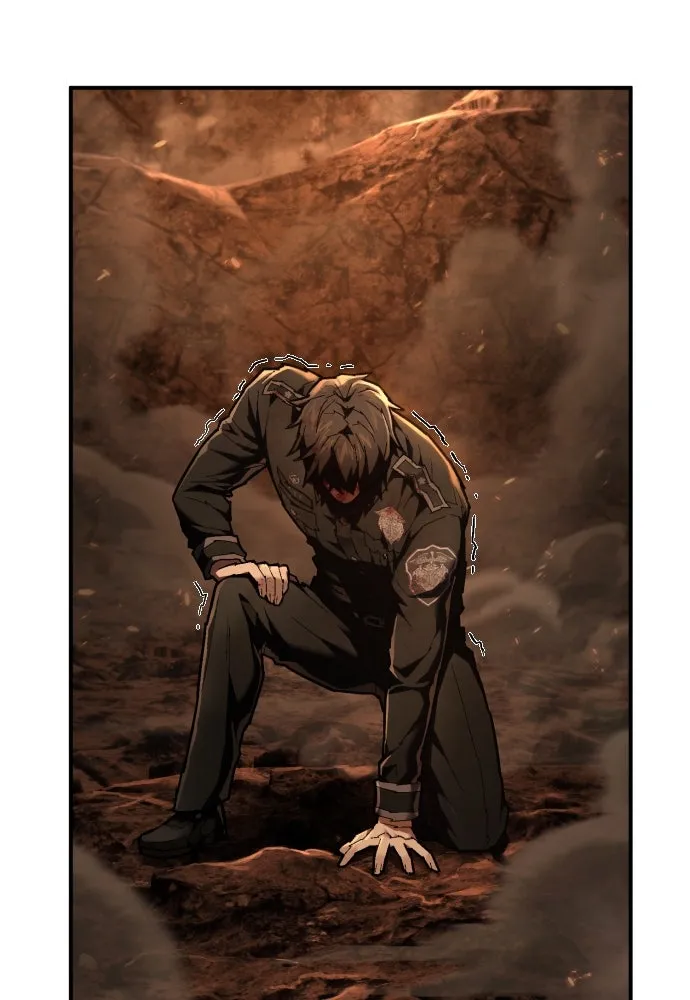 เพชฌฆาตลงทัณฑ์ ตอนที่ 21 รูปที่ 70