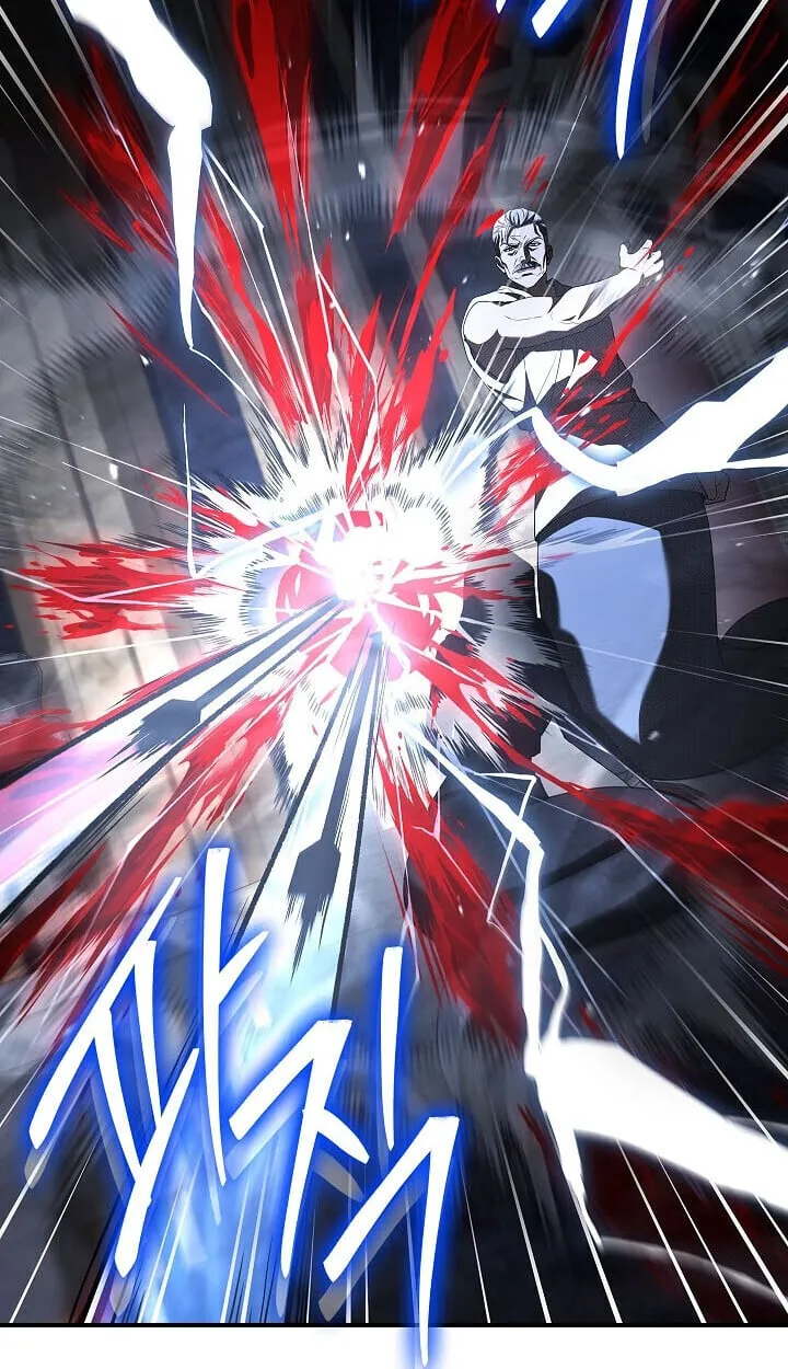 Night of the Soulless Heathens ค_ำค_นแห_งคนนอกร_ตไร_ว_ญญาณ ตอนที่ ตอนที่ 55 รูปที่ 72