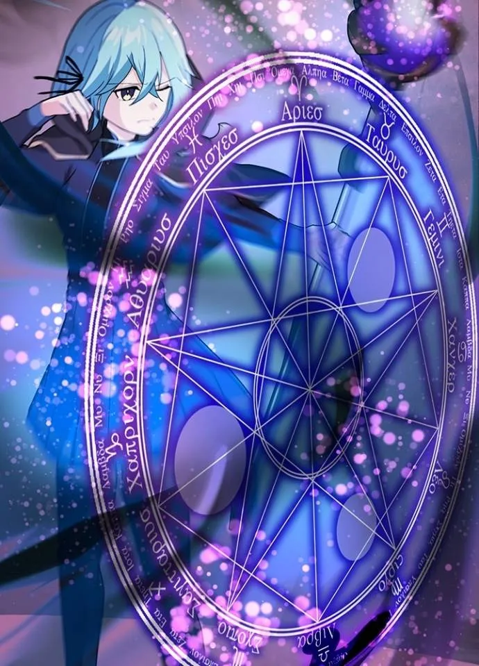 เป้าหมายครั้งที่ 2 ตอนที่ 9 รูปที่ 80