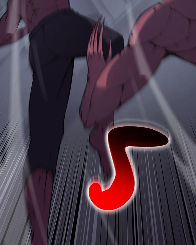 เกิดอีกทีเป็นว่าที่ประมุขลัทธิมาร ตอนที่ 53 รูปที่ 11