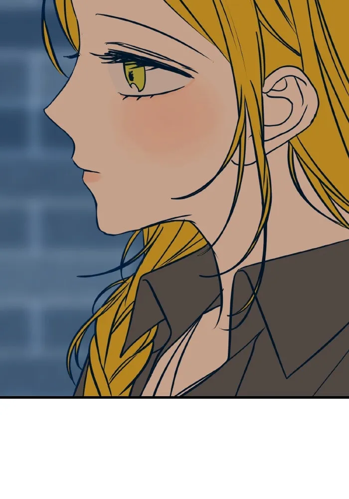 รักนี้ไม่มีรีไซเคิล ตอนที่ 17 รูปที่ 143