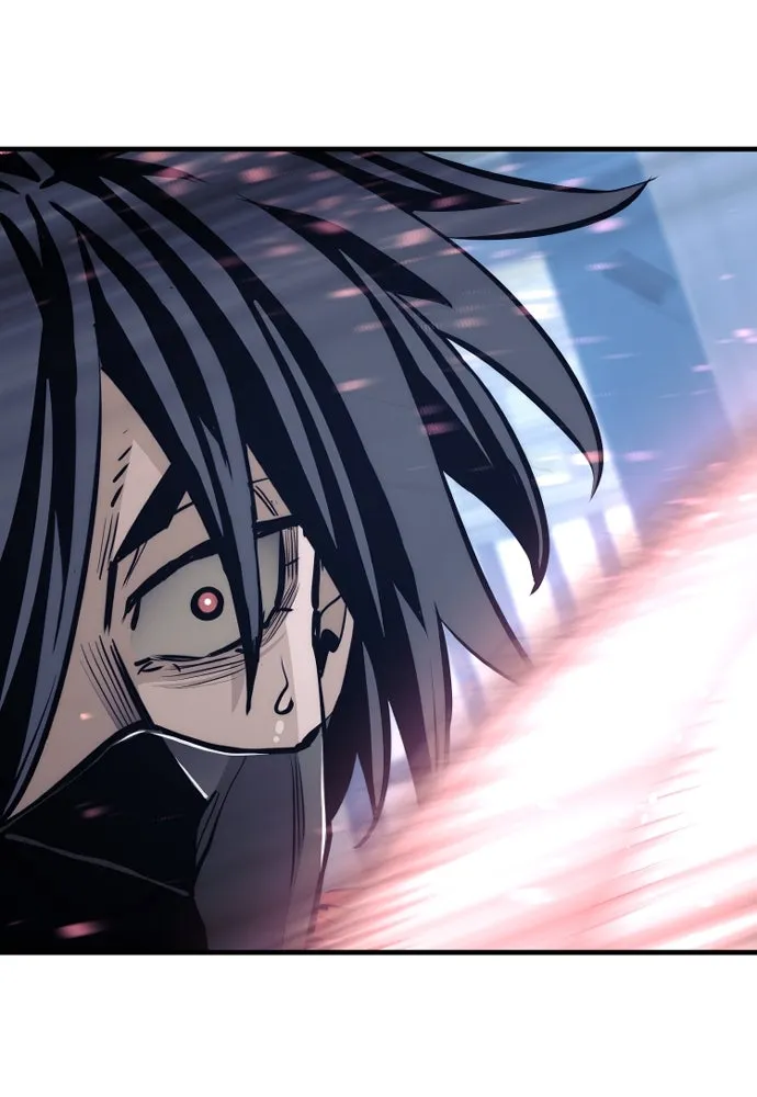 เส้นทางสู่เทพมาร ตอนที่ 61 รูปที่ 143