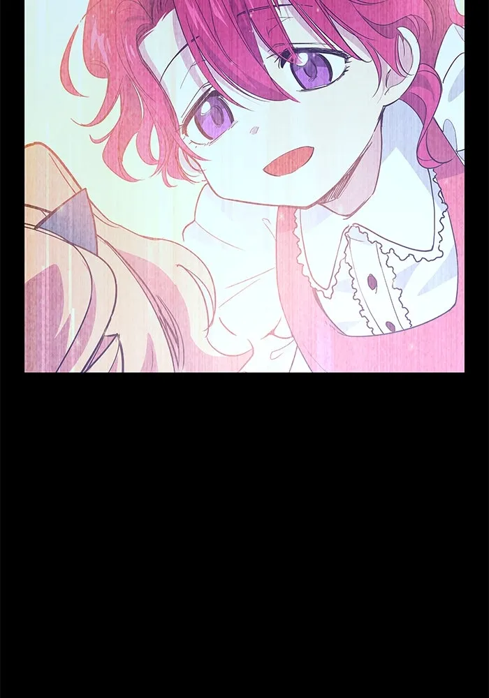 ฟิลเลียโรเซ่กับคำทำนายแห่งมงกุฎหนาม ตอนที่ 28 รูปที่ 44