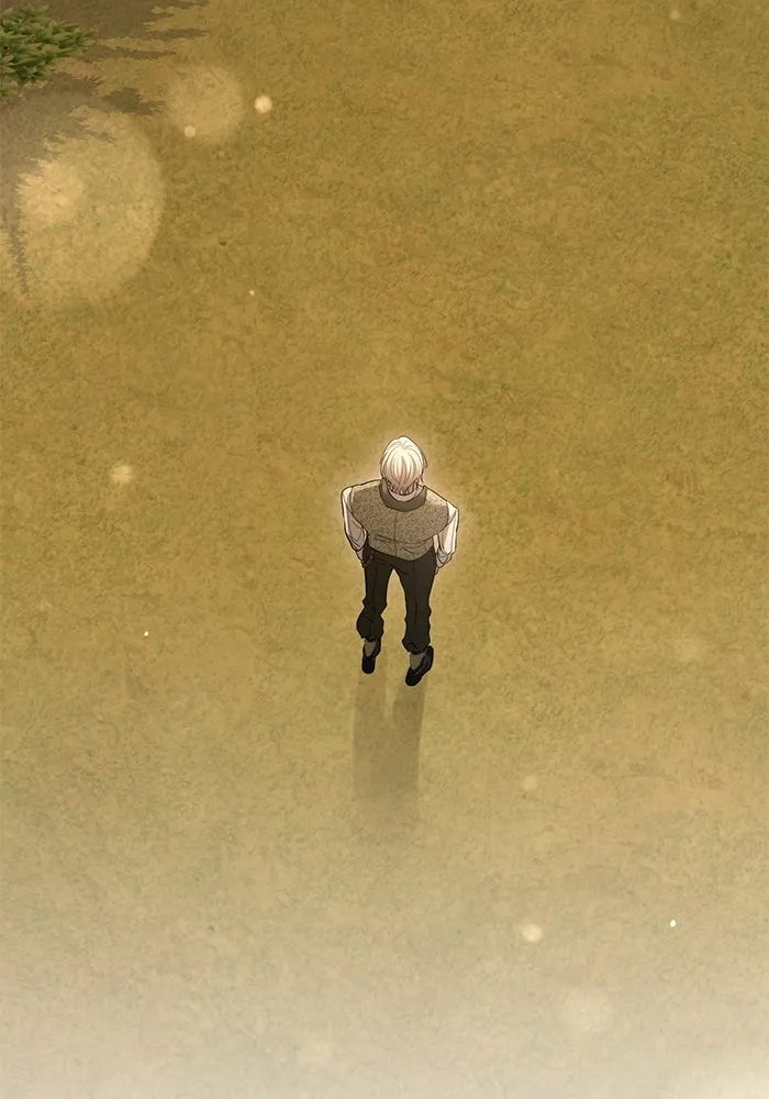 เกมรักด่านสุดท้ายจับนายพระเอก ตอนที่ 40 รูปที่ 76