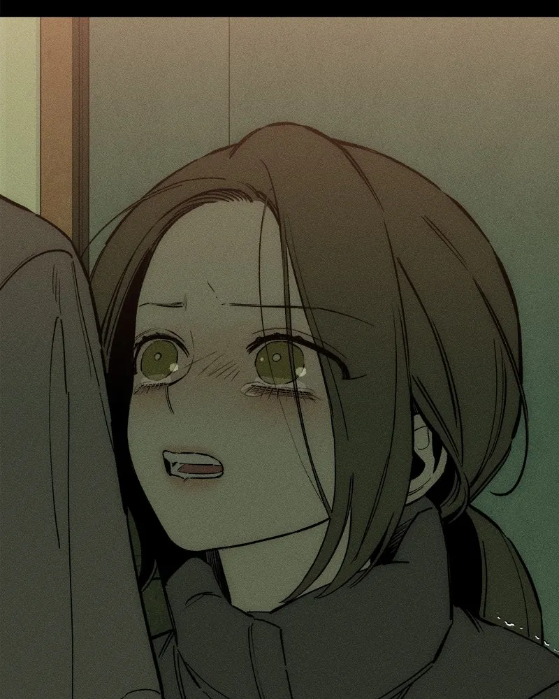 บุปผารุ่มราคะ ตอนที่ 70 รูปที่ 74