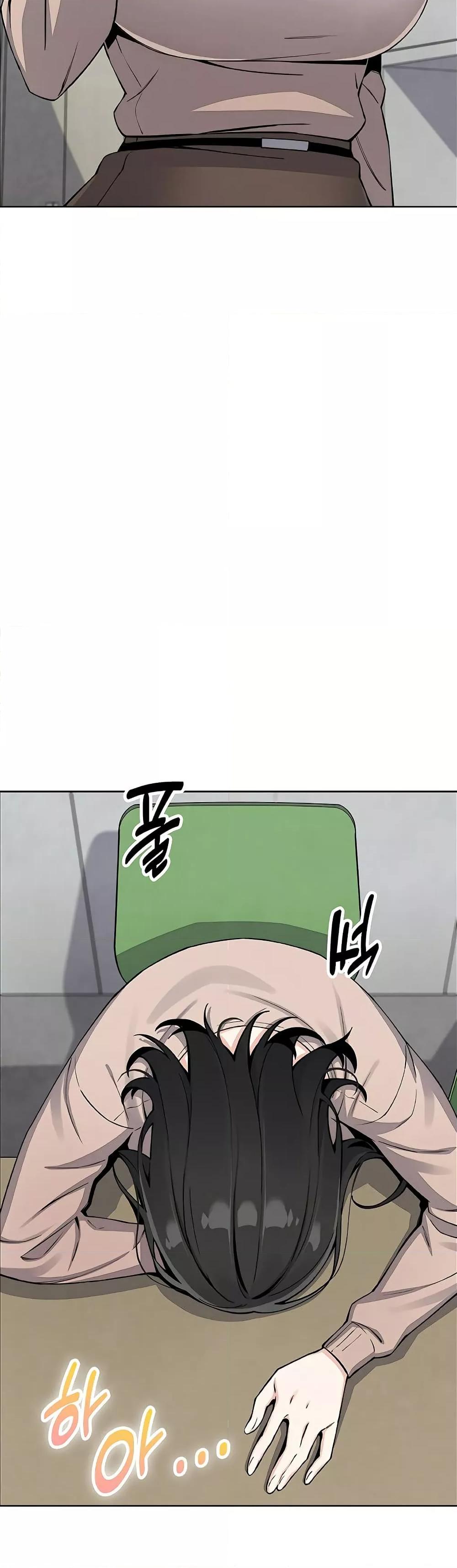 Doujin-Lc- อ่าน โดจิน มังฮวา เกาหลี ญี่ปุ่น จีน แปลไทย My Daughter ตอนที่ 1 2 3 4 5 6 7 8 9 10 11 12 13 14 ฟรี ไม่มีโฆษณา อ่าน โดจิน Manhwa เกาหลี ญี่ปุ่น จีน เรามีครบ คัดมาให้เน้นๆ โดจิน 18+ รับประกันความฟินโดย  Doujin Lc