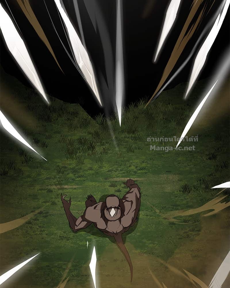 Doujin-Lc- อ่าน โดจิน มังฮวา เกาหลี ญี่ปุ่น จีน แปลไทย ข้าราชการพิเศษ ตอนที่ 1 2 3 4 5 6 7 8 9 10 11 12 13 14 ฟรี ไม่มีโฆษณา อ่าน โดจิน Manhwa เกาหลี ญี่ปุ่น จีน เรามีครบ คัดมาให้เน้นๆ โดจิน 18+ รับประกันความฟินโดย Doujin Lc