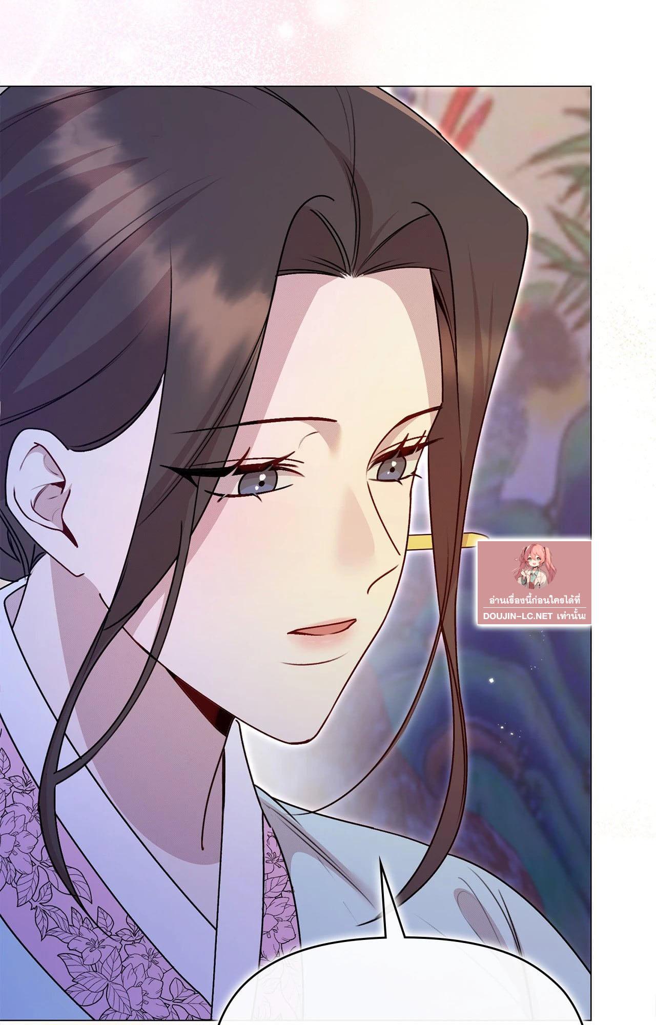 Doujin-Lc- อ่าน โดจิน มังฮวา เกาหลี ญี่ปุ่น จีน แปลไทย ดวงร้าย-ชะตารัก ตอนที่ 1 2 3 4 5 6 7 8 9 10 11 12 13 14 ฟรี ไม่มีโฆษณา อ่าน โดจิน Manhwa เกาหลี ญี่ปุ่น จีน เรามีครบ คัดมาให้เน้นๆ โดจิน 18+ รับประกันความฟินโดย  Doujin Lc