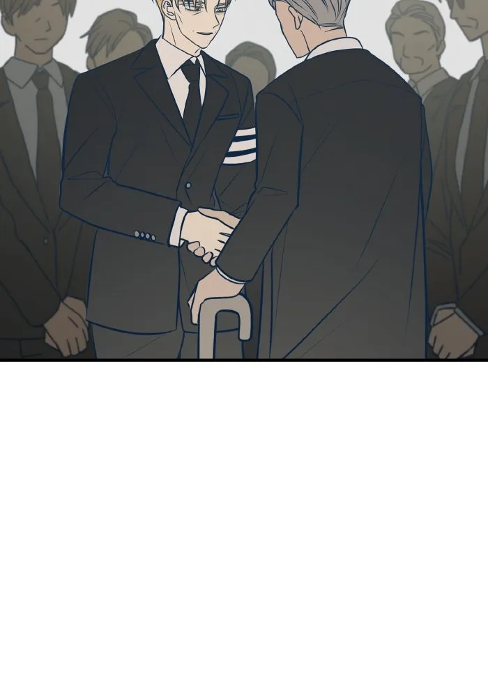 รักนี้ไม่มีรีไซเคิล ตอนที่ 48 รูปที่ 52