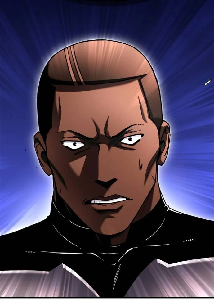 เกมของยอดมนุษย์ ตอนที่ 112 รูปที่ 181