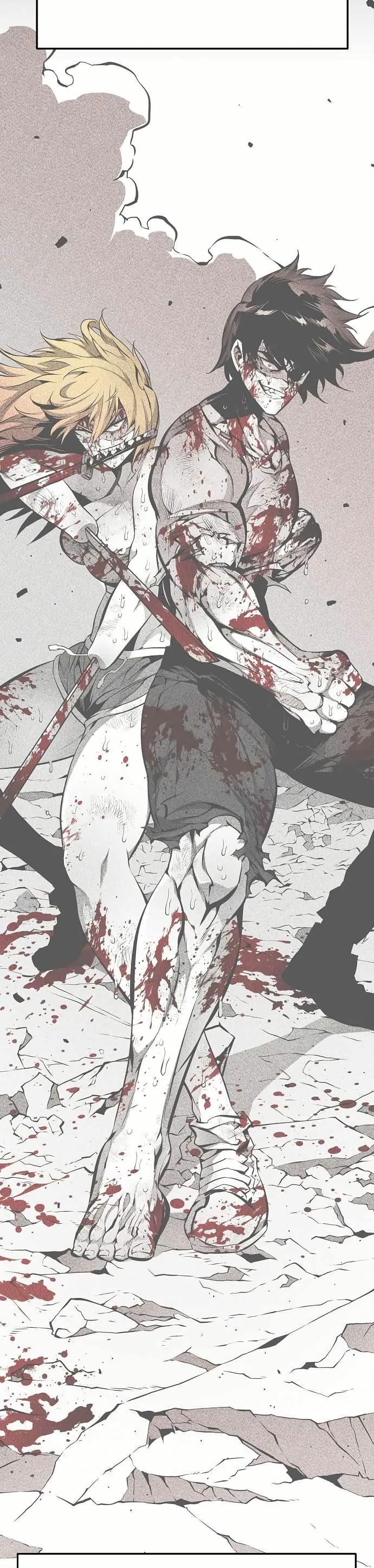 Manga-lc-com อ่านมังงะ อ่านการ์ตูน ออนไลน์ ฟรี Beast Burn ตอนที่ 1 2 3 4 5 6 7 8 9 10 11 12 13 14 ฟรี ไม่มีโฆษณา Manga-lc - อ่าน มังงะ อ่าน การ์ตูน ออนไลน์ อ่านมังงะ ฟรี