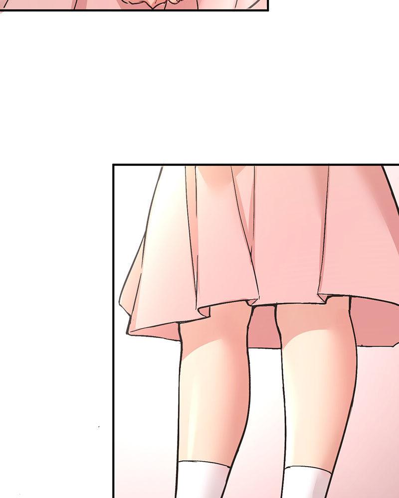 Doujin-Lc- อ่าน โดจิน มังฮวา เกาหลี ญี่ปุ่น จีน แปลไทย Playing On Hard Mode ตอนที่ 1 2 3 4 5 6 7 8 9 10 11 12 13 14 ฟรี ไม่มีโฆษณา อ่าน โดจิน Manhwa เกาหลี ญี่ปุ่น จีน เรามีครบ คัดมาให้เน้นๆ โดจิน 18+ รับประกันความฟินโดย  Doujin Lc