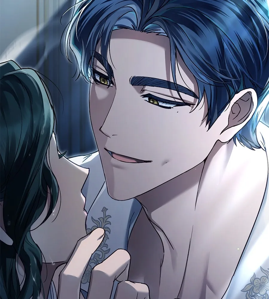 เล่ห์รักชนชั้นสูง ตอนที่ 3 รูปที่ 8