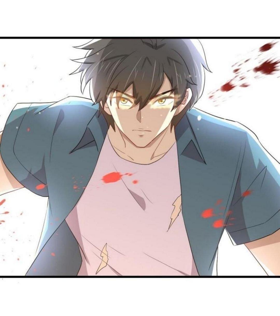 Manga-lc-com อ่านมังงะ อ่านการ์ตูน ออนไลน์ ฟรี Immortal Swordsman in the Reverse World ตอนที่ 1 2 3 4 5 6 7 8 9 10 11 12 13 14 ฟรี ไม่มีโฆษณา Manga-lc - อ่าน มังงะ อ่าน การ์ตูน ออนไลน์ อ่านมังงะ ฟรี