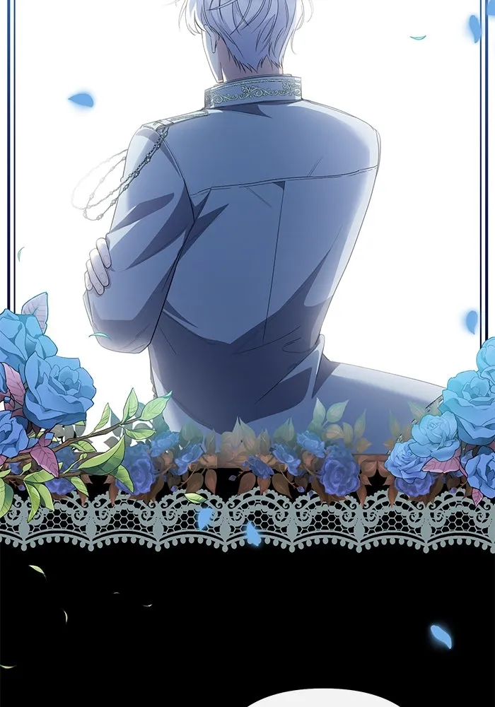 อยู่ดี ๆ ก็มีนางเอกนิยายเป็นเพื่อนบ้าน ตอนที่ 2 รูปที่ 80