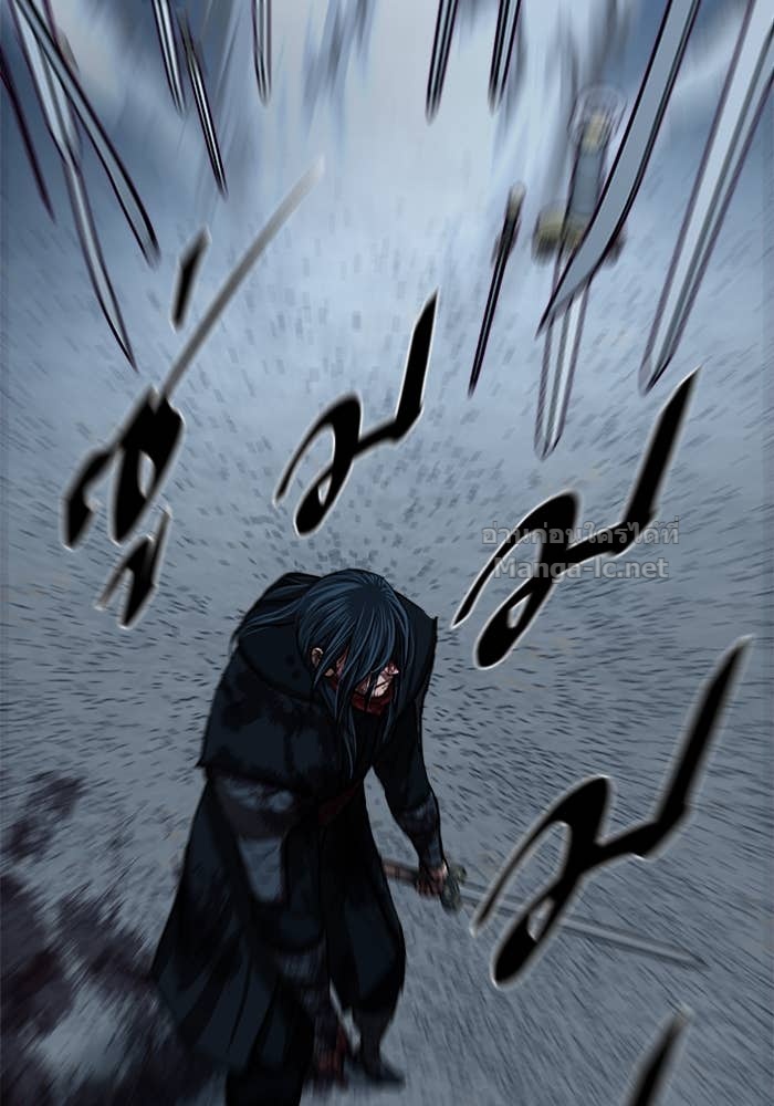 Doujin-Lc- อ่าน โดจิน มังฮวา เกาหลี ญี่ปุ่น จีน แปลไทย องครักษ์แห่งอัครสกุลจาง ตอนที่ 1 2 3 4 5 6 7 8 9 10 11 12 13 14 ฟรี ไม่มีโฆษณา อ่าน โดจิน Manhwa เกาหลี ญี่ปุ่น จีน เรามีครบ คัดมาให้เน้นๆ โดจิน 18+ รับประกันความฟินโดย Doujin Lc