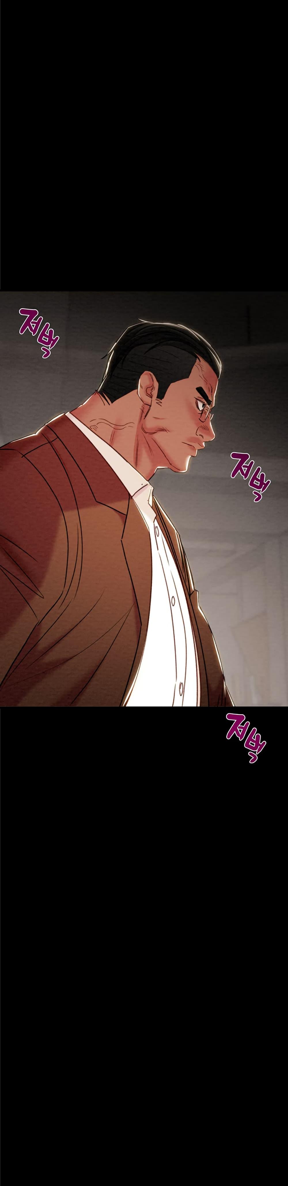Doujin-Lc- อ่าน โดจิน มังฮวา เกาหลี ญี่ปุ่น จีน แปลไทย The Man Who Devours ตอนที่ 1 2 3 4 5 6 7 8 9 10 11 12 13 14 ฟรี ไม่มีโฆษณา อ่าน โดจิน Manhwa เกาหลี ญี่ปุ่น จีน เรามีครบ คัดมาให้เน้นๆ โดจิน 18+ รับประกันความฟินโดย  Doujin Lc