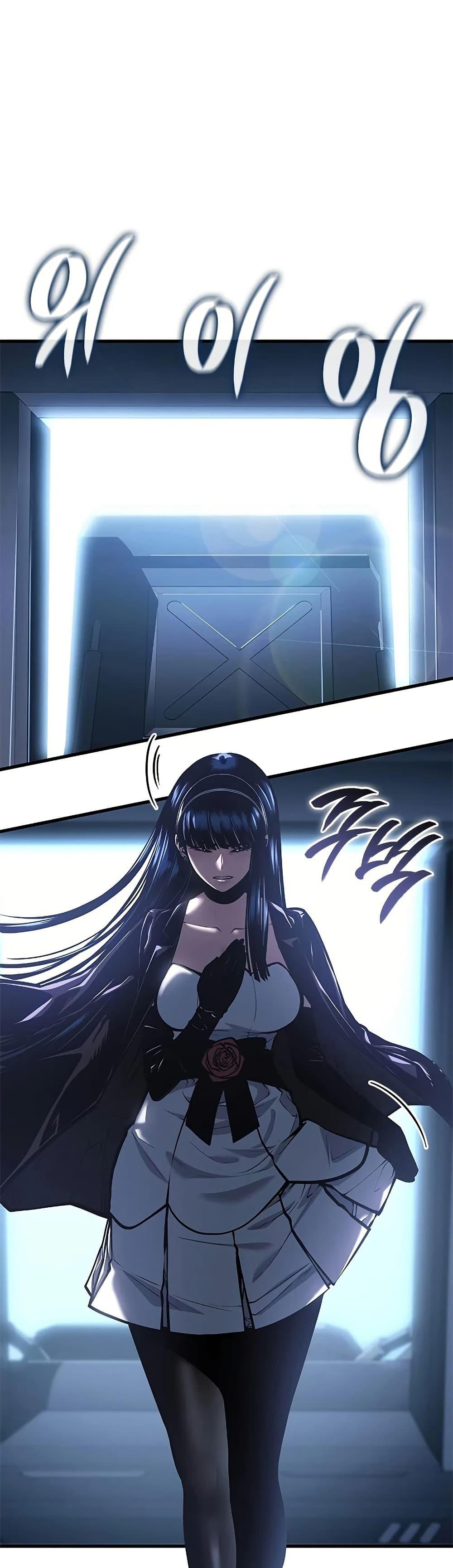 Manga-lc-com อ่านมังงะ อ่านการ์ตูน ออนไลน์ ฟรี Bad Bone Blood ตอนที่ 1 2 3 4 5 6 7 8 9 10 11 12 13 14 ฟรี ไม่มีโฆษณา Manga-lc - อ่าน มังงะ อ่าน การ์ตูน ออนไลน์ อ่านมังงะ ฟรี