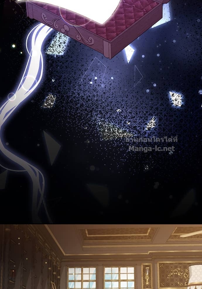 Doujin-Lc- อ่าน โดจิน มังฮวา เกาหลี ญี่ปุ่น จีน แปลไทย คิดว่าการบิดเบือนต้นฉบับ มันทำได้ง่าย ๆ หรือไง ตอนที่ 1 2 3 4 5 6 7 8 9 10 11 12 13 14 ฟรี ไม่มีโฆษณา อ่าน โดจิน Manhwa เกาหลี ญี่ปุ่น จีน เรามีครบ คัดมาให้เน้นๆ โดจิน 18+ รับประกันความฟินโดย Doujin Lc