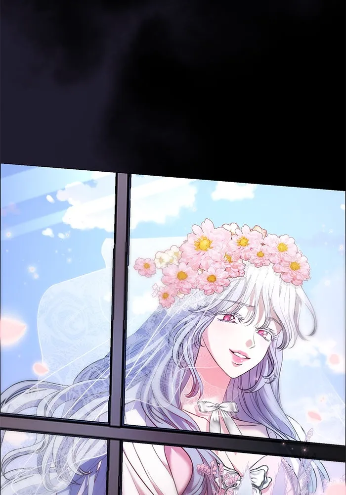 แด่ชู้รักของสามี ตอนที่ 25 รูปที่ 56