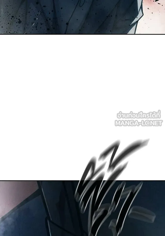 เยาวชนคนคุก ตอนที่ 83 รูปที่ 187