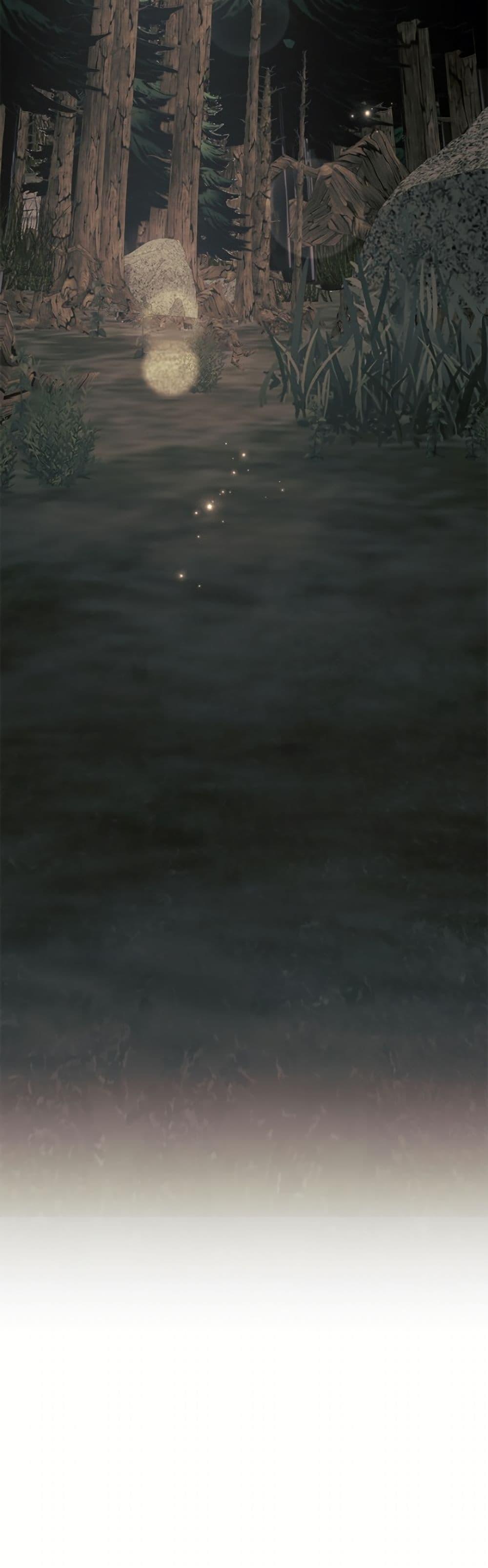 Manga-lc-com อ่านมังงะ อ่านการ์ตูน ออนไลน์ ฟรี I Adopted A Villainous Dad ตอนที่ 1 2 3 4 5 6 7 8 9 10 11 12 13 14 ฟรี ไม่มีโฆษณา Manga-lc - อ่าน มังงะ อ่าน การ์ตูน ออนไลน์ อ่านมังงะ ฟรี