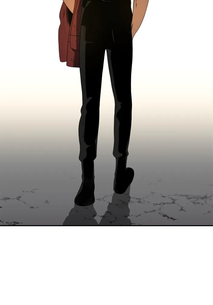 อดีตบอสหอคอย ตอนที่ 12 รูปที่ 128