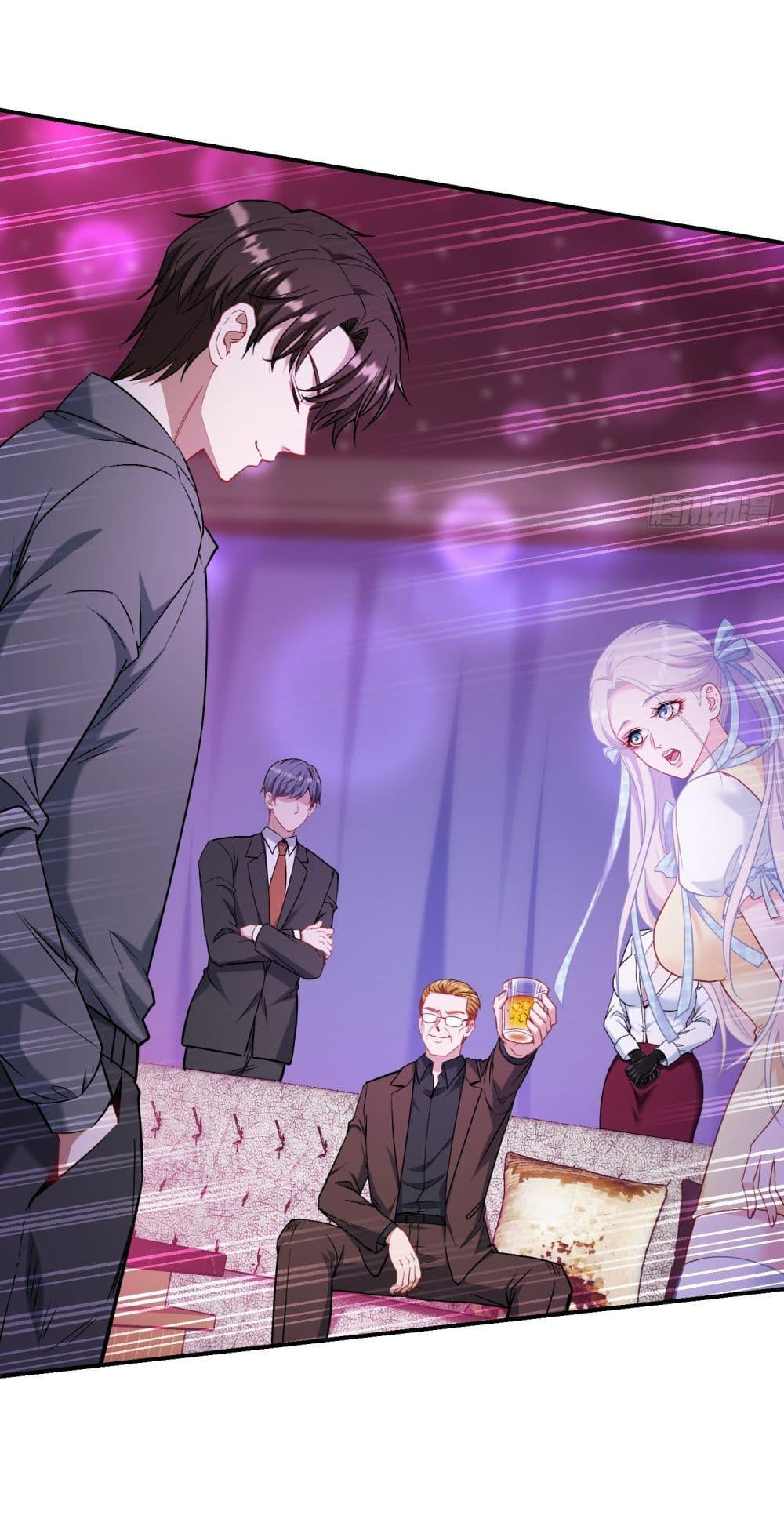 Manga-lc-com อ่านมังงะ อ่านการ์ตูน ออนไลน์ ฟรี Became a Billionaire After Dog Licking Improperly ตอนที่ 1 2 3 4 5 6 7 8 9 10 11 12 13 14 ฟรี ไม่มีโฆษณา Manga-lc - อ่าน มังงะ อ่าน การ์ตูน ออนไลน์ อ่านมังงะ ฟรี
