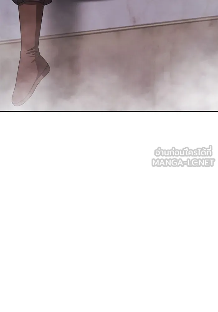 +99 ท่อนไม้พร้อมบวก ตอนที่ 47 รอบชิง (1) รูปที่ 462