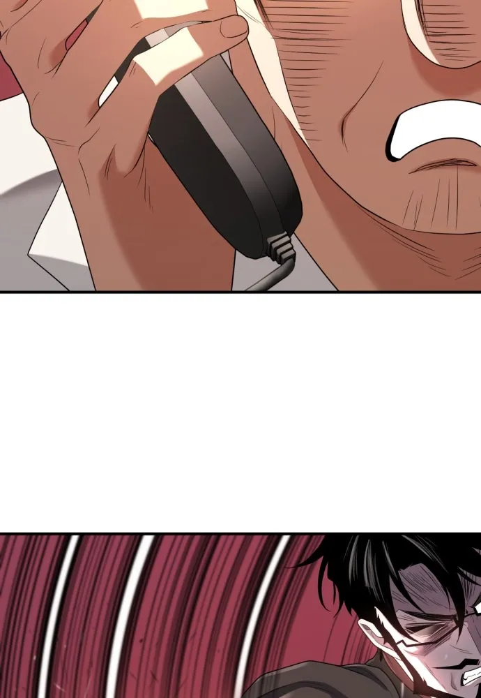 ยอดสถาปนิกผู้พิทักษ์อาณาจักร ตอนที่ 193 รูปที่ 58