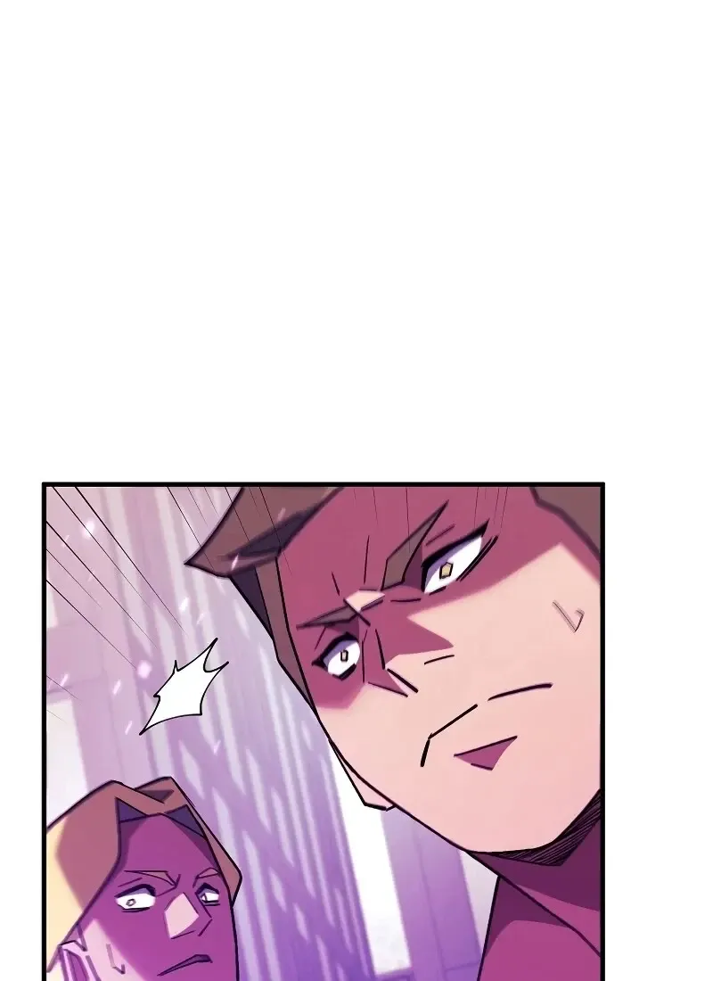 The Hero Returns ตอนที่ ตอนที่ 118 รูปที่ 61