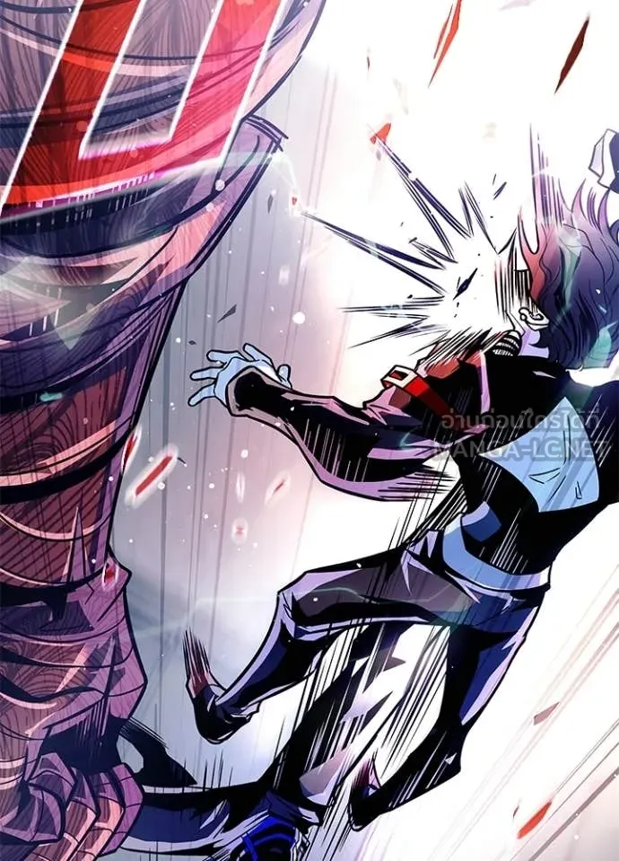 Villain to kill ตอนที่ 210 รูปที่ 151