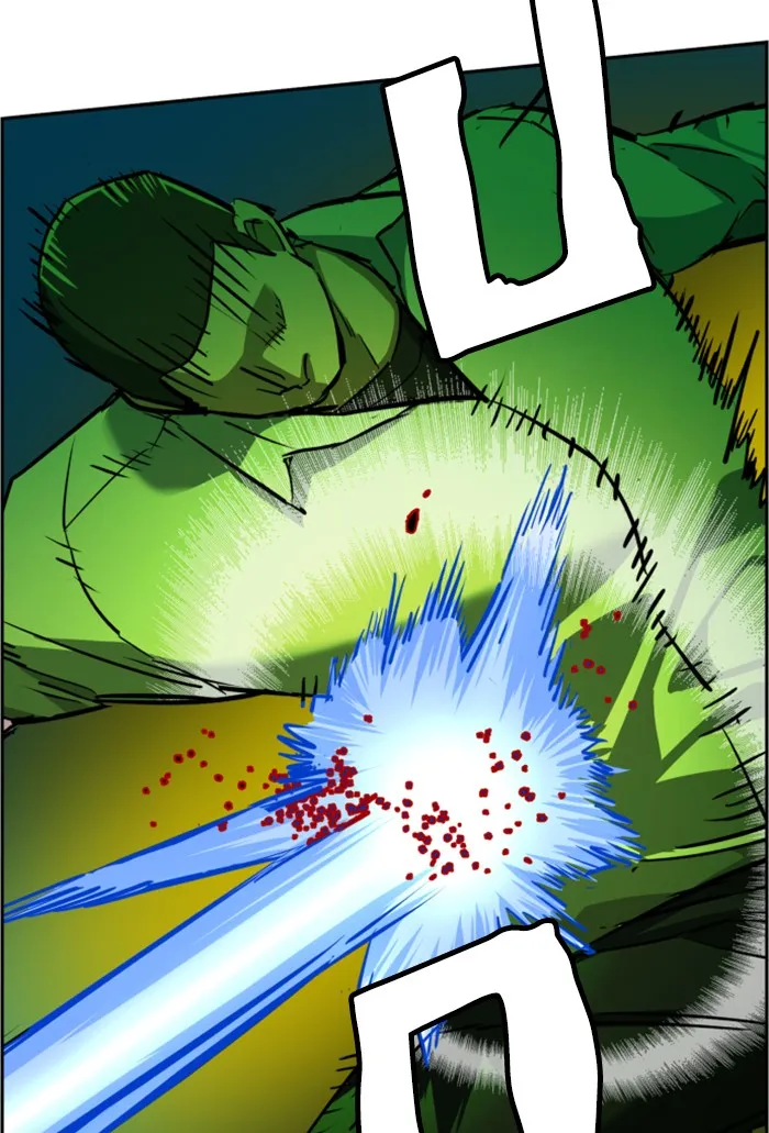 พี่ชายสายบอดี้การ์ด ตอนที่ 69 รูปที่ 76