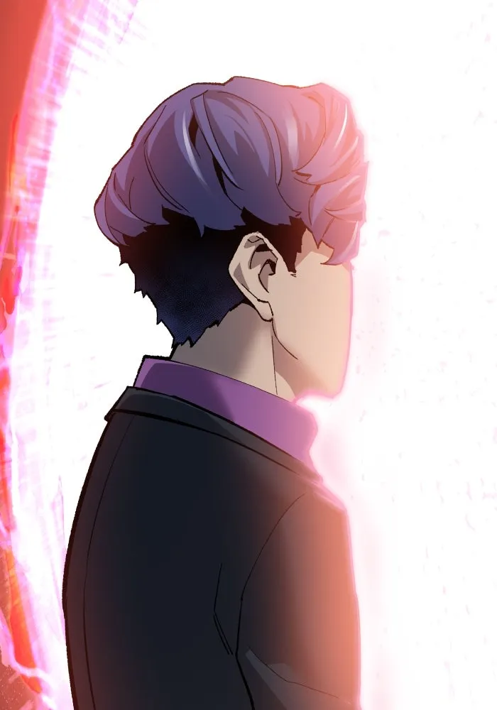 ยอดคนเลเวลทะลุ ตอนที่ 14 เลเยอร์ปาร์ตี้ (2) รูปที่ 158