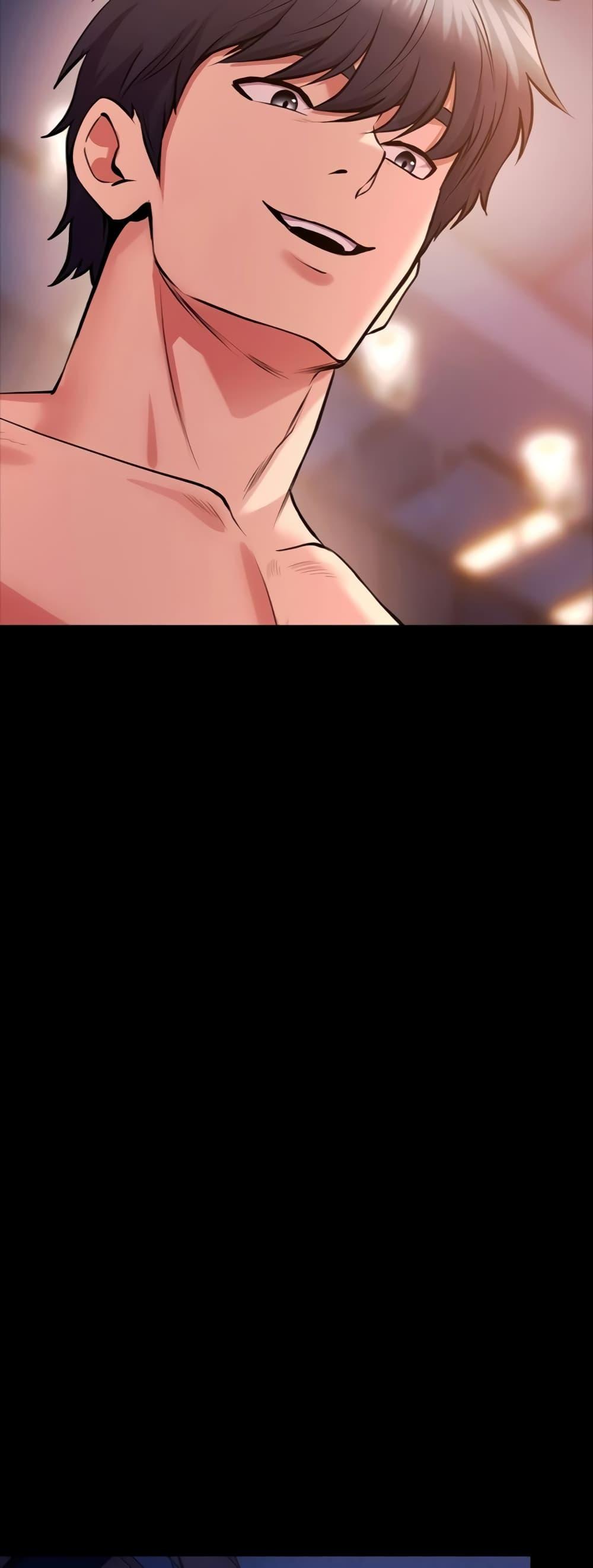 Doujin-Lc- อ่าน โดจิน มังฮวา เกาหลี ญี่ปุ่น จีน แปลไทย Prison Revenge ตอนที่ 1 2 3 4 5 6 7 8 9 10 11 12 13 14 ฟรี ไม่มีโฆษณา อ่าน โดจิน Manhwa เกาหลี ญี่ปุ่น จีน เรามีครบ คัดมาให้เน้นๆ โดจิน 18+ รับประกันความฟินโดย  Doujin Lc