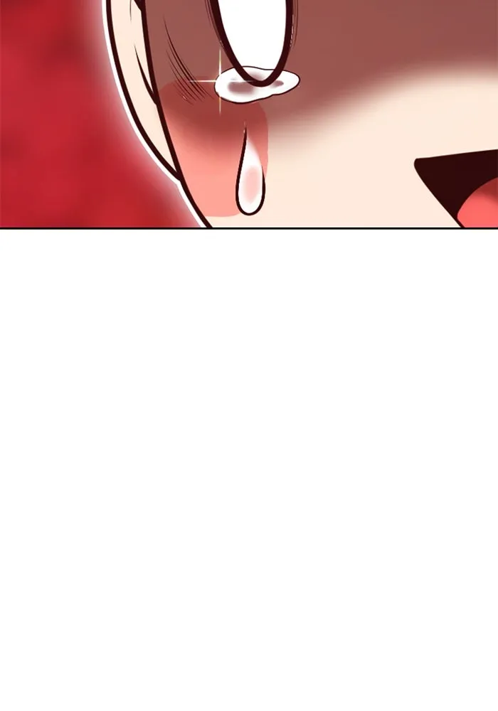 +99 ท่อนไม้พร้อมบวก ตอนที่ 71 npc (1) รูปที่ 253