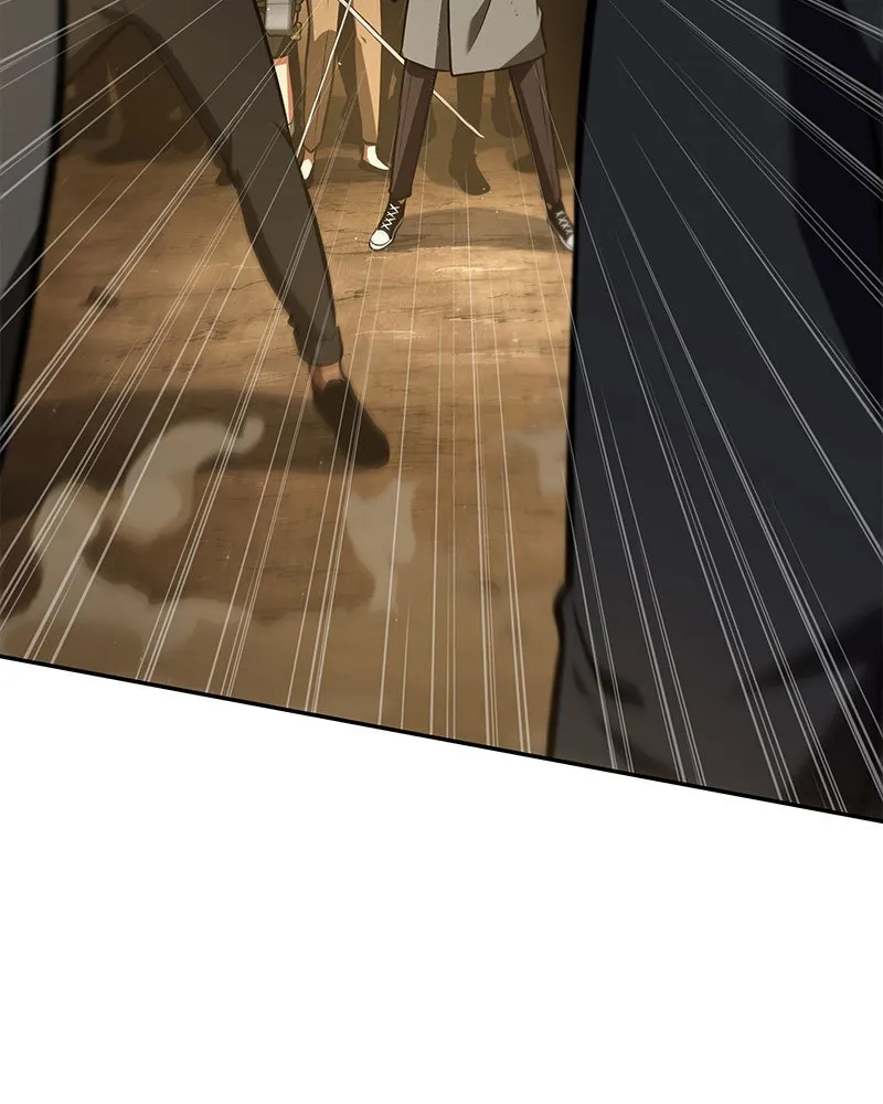 Omniscient Reader อ่านชะตาวันสิ้นโลก ตอนที่ 14 เจ้าของบัลลังก์ (3) รูปที่ 71