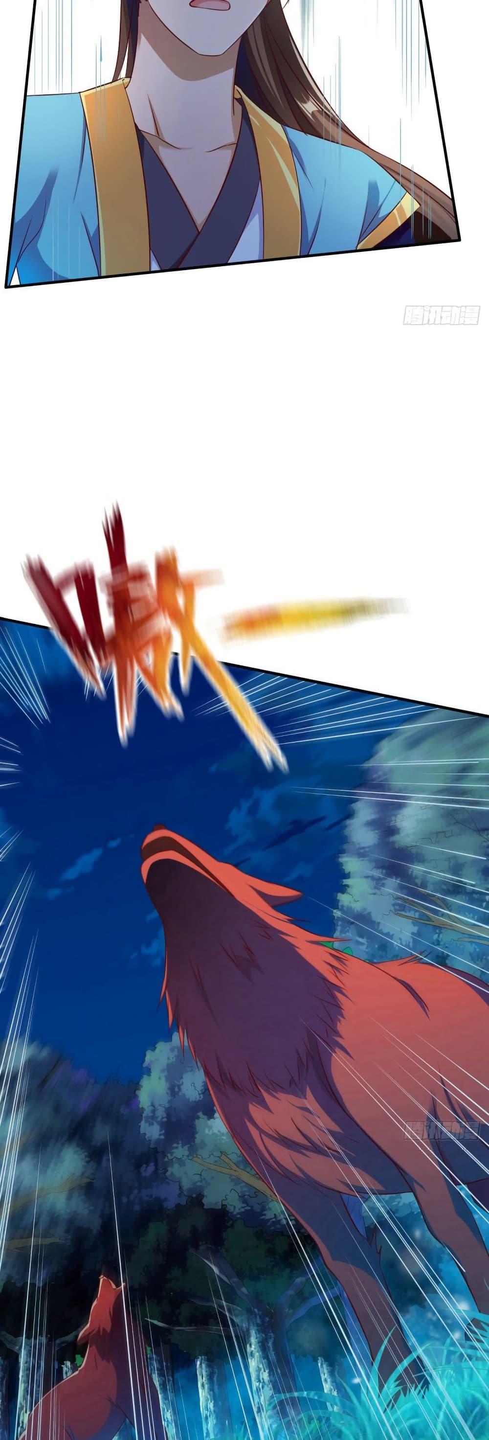 Manga-lc-com อ่านมังงะ อ่านการ์ตูน ออนไลน์ ฟรี The Legendary Tripod ตอนที่ 1 2 3 4 5 6 7 8 9 10 11 12 13 14 ฟรี ไม่มีโฆษณา Manga-lc - อ่าน มังงะ อ่าน การ์ตูน ออนไลน์ อ่านมังงะ ฟรี